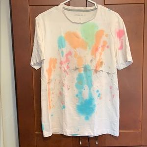 🔥4/$25🔥 Tie dye tshirt